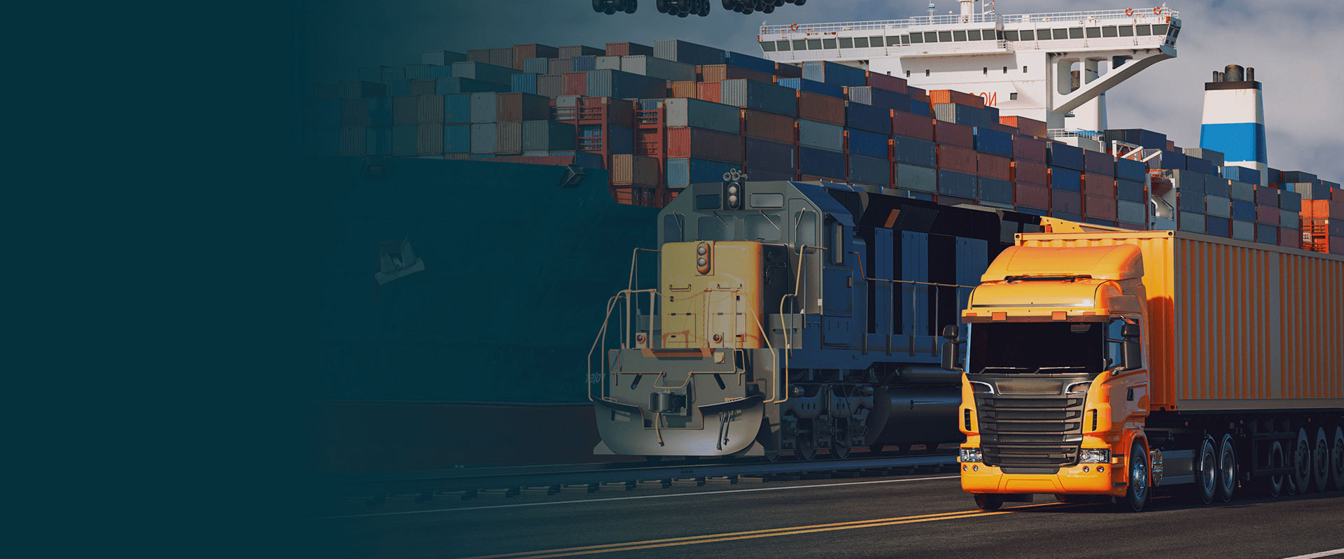 home1-rev-1